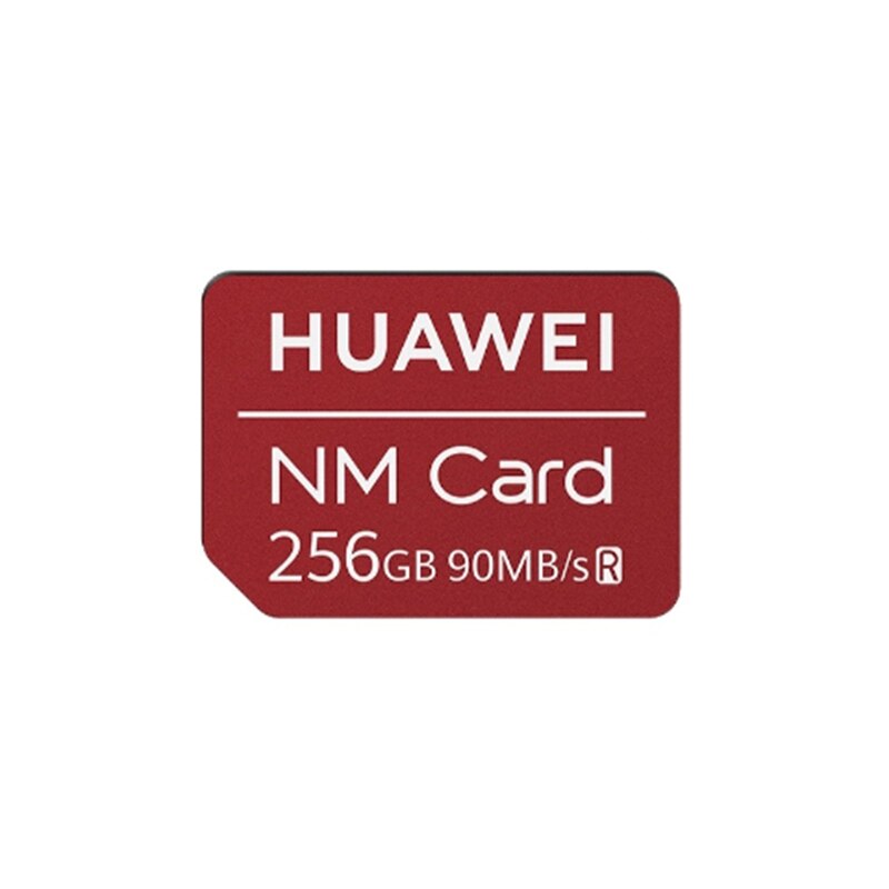 Huawei  NM  ޸ ī 256GB, Huawei mate 20..